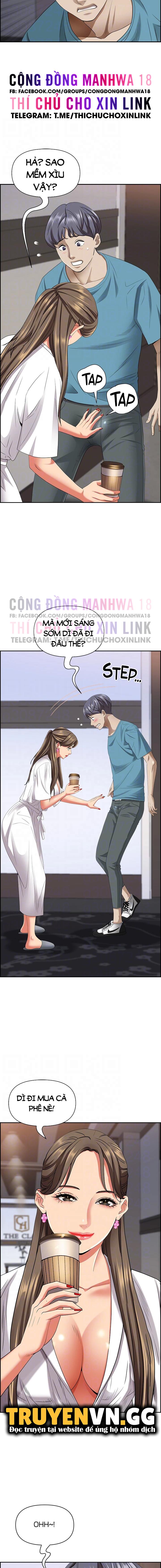 chi-gai-chung-nha-chap-84-3 integer