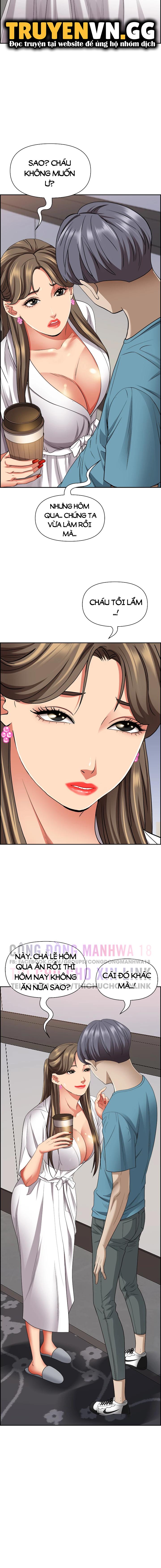 chi-gai-chung-nha-chap-84-5 integer