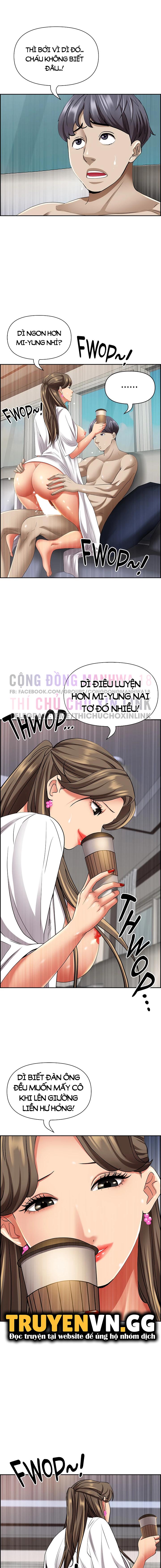 chi-gai-chung-nha-chap-84-13 integer