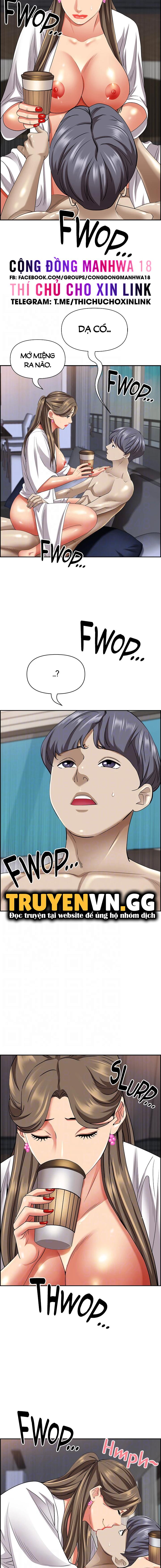 chi-gai-chung-nha-chap-85-1 integer