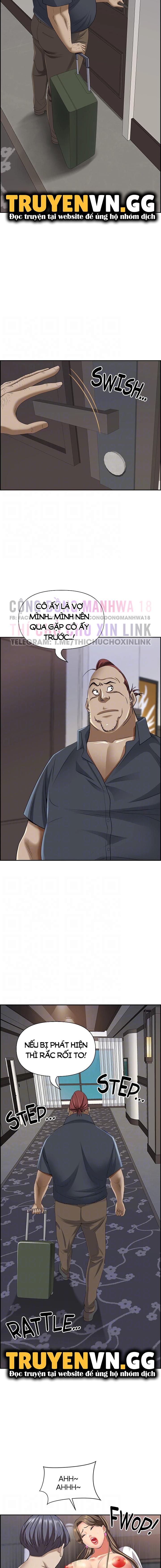 chi-gai-chung-nha-chap-85-7 integer