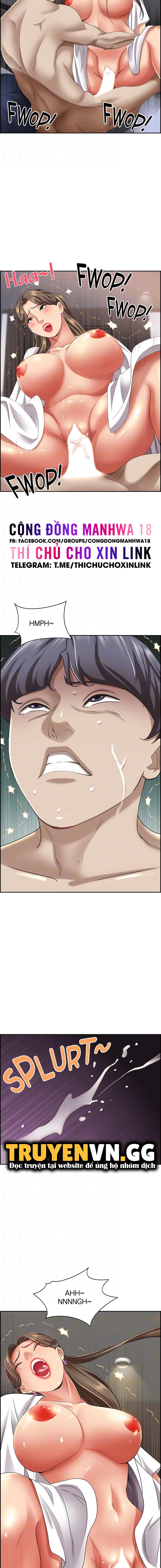 chi-gai-chung-nha-chap-85-8 integer