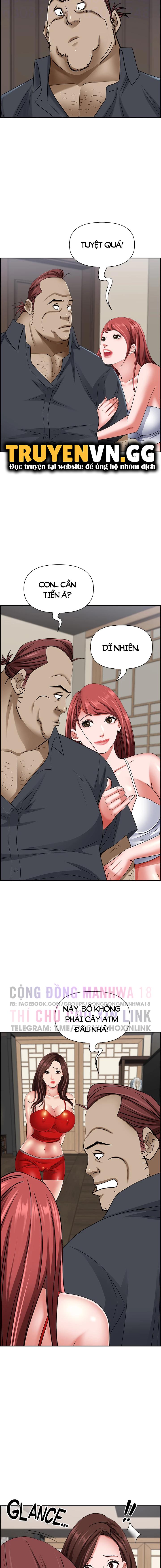 chi-gai-chung-nha-chap-85-10 integer