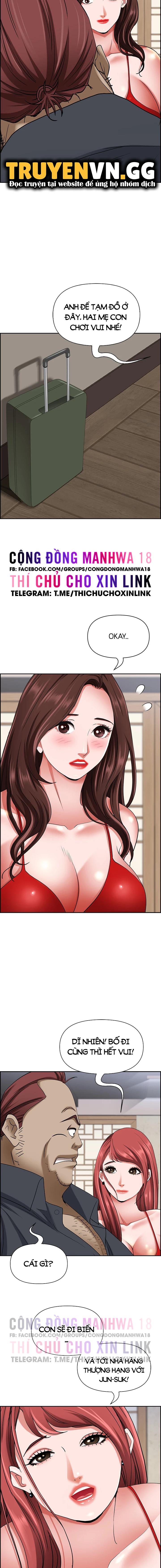 chi-gai-chung-nha-chap-85-11 integer