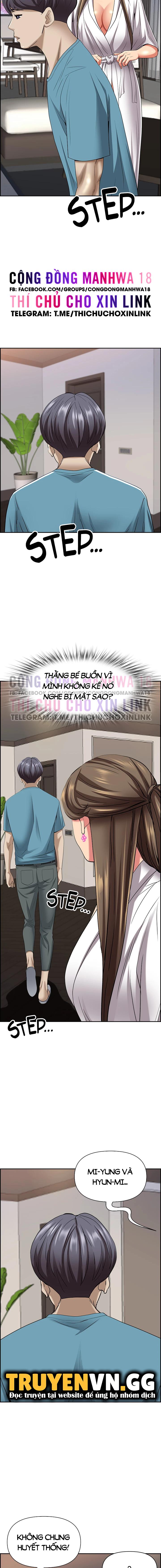 chi-gai-chung-nha-chap-85-14 integer