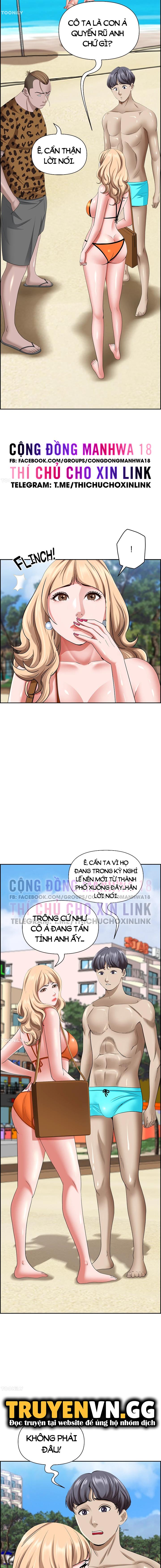 chi-gai-chung-nha-chap-87-10 integer