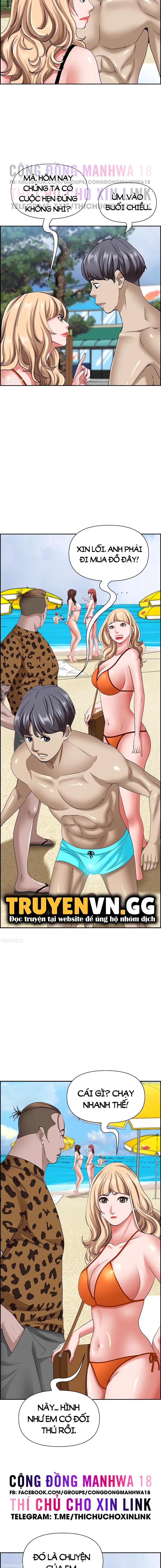 chi-gai-chung-nha-chap-87-11 integer