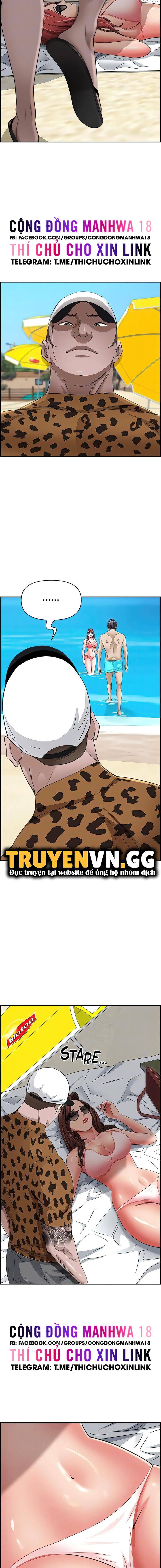 chi-gai-chung-nha-chap-89-4 integer