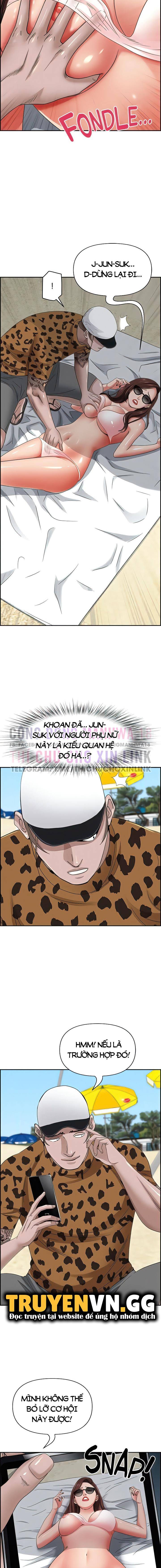 chi-gai-chung-nha-chap-89-8 integer