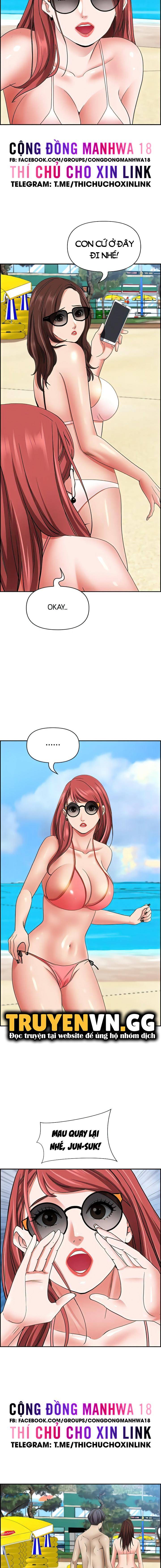 chi-gai-chung-nha-chap-89-18 integer