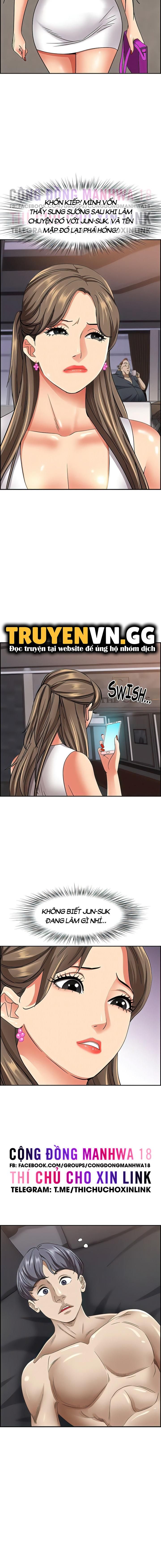 chi-gai-chung-nha-chap-90-14 integer