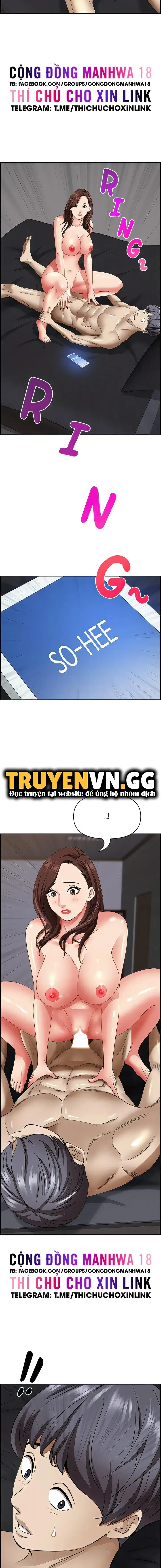 chi-gai-chung-nha-chap-90-16 integer