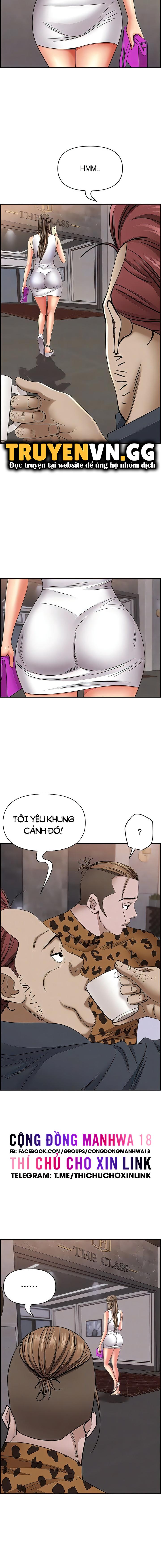 chi-gai-chung-nha-chap-91-2 integer