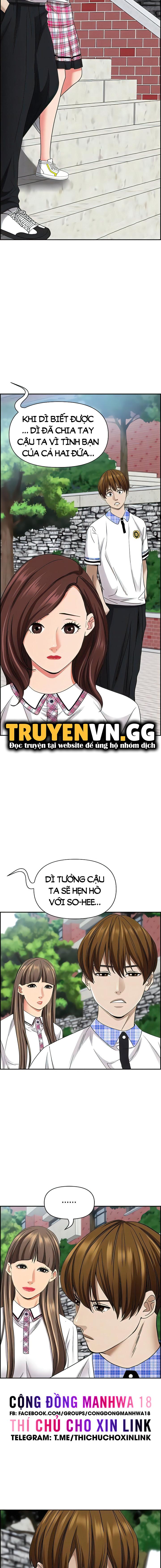 chi-gai-chung-nha-chap-91-7 integer