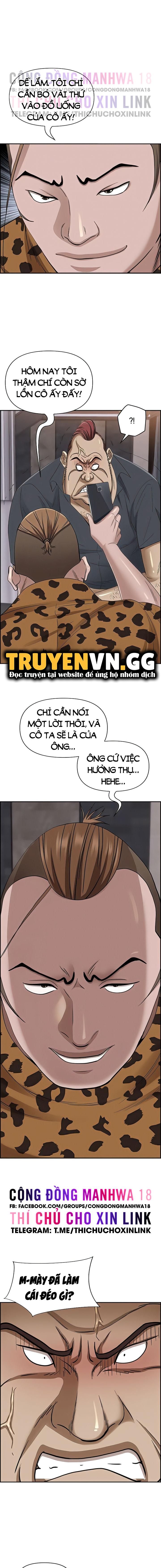 chi-gai-chung-nha-chap-91-13 integer