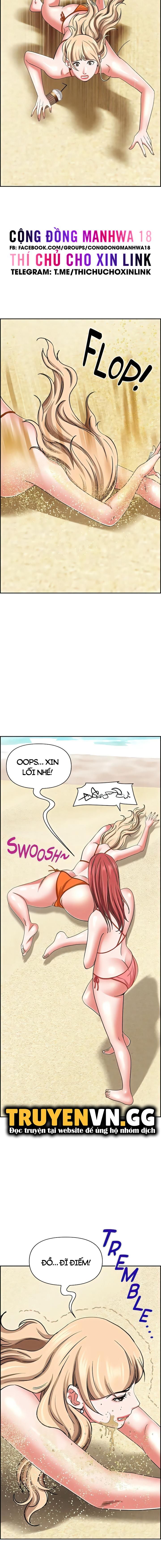 chi-gai-chung-nha-chap-92-13 integer