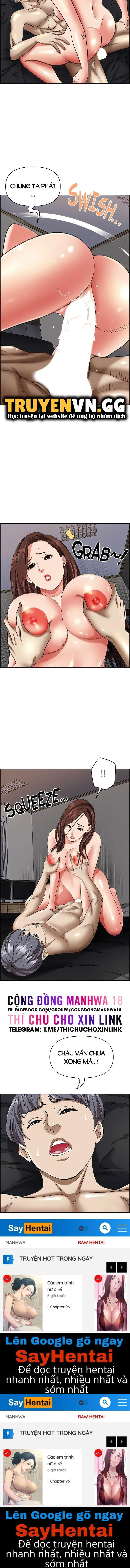 chi-gai-chung-nha-chap-92-16 integer