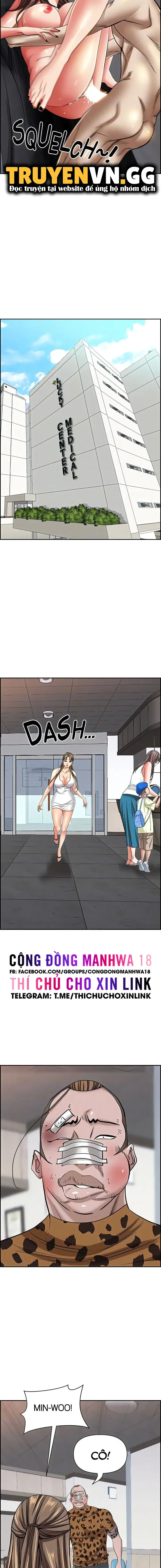 chi-gai-chung-nha-chap-93-3 integer