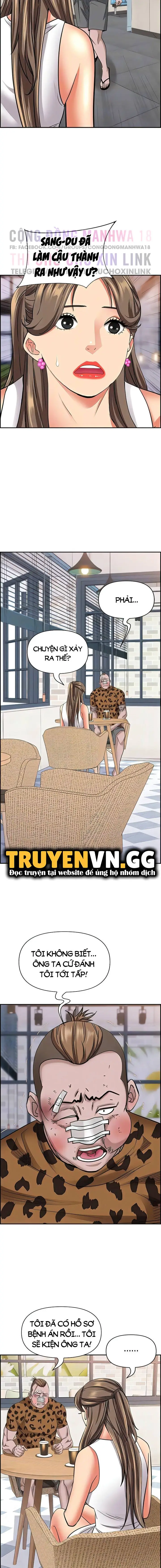 chi-gai-chung-nha-chap-93-4 integer