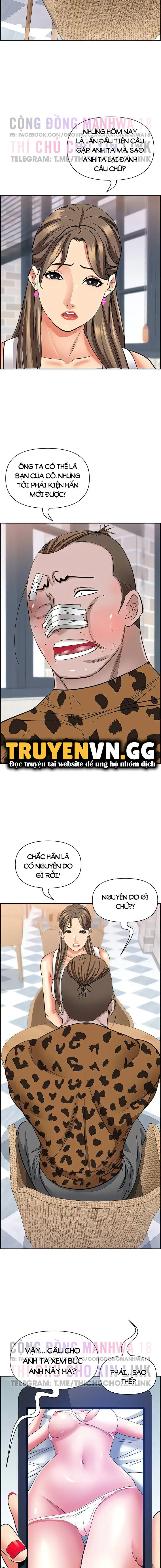 chi-gai-chung-nha-chap-93-5 integer