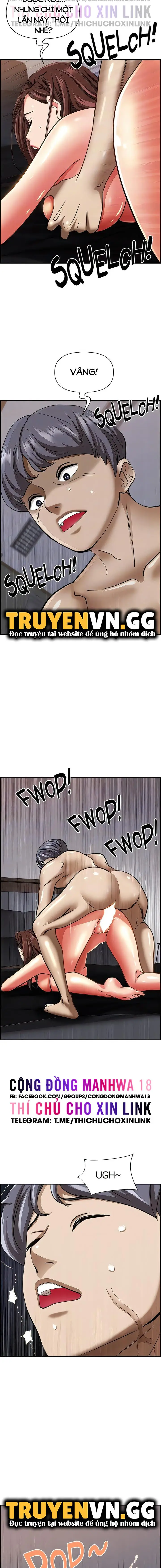 chi-gai-chung-nha-chap-93-11 integer