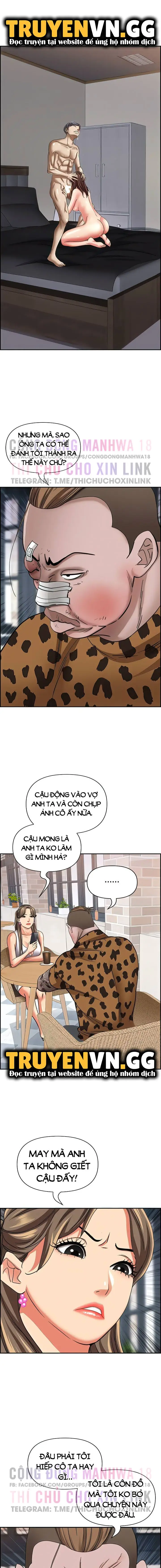 chi-gai-chung-nha-chap-93-14 integer