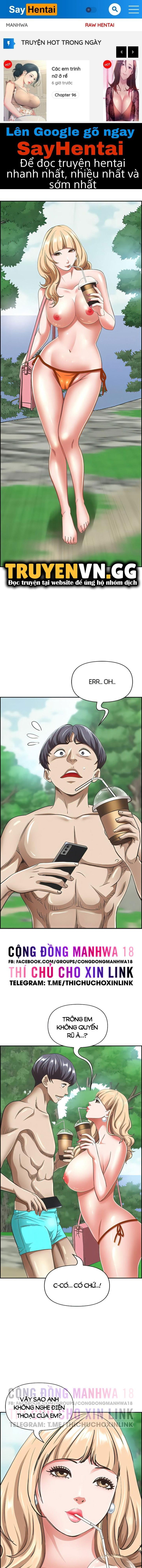 chi-gai-chung-nha-chap-95-0 integer