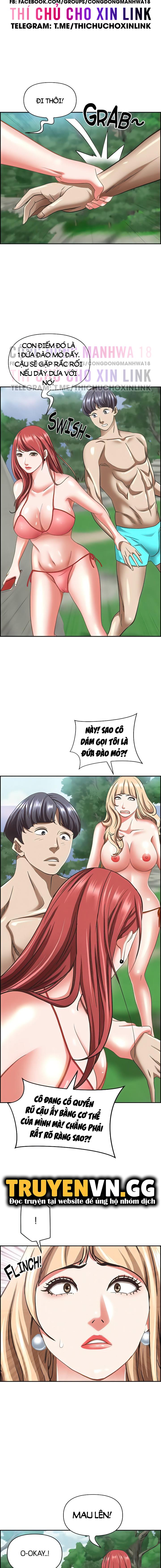 chi-gai-chung-nha-chap-95-6 integer