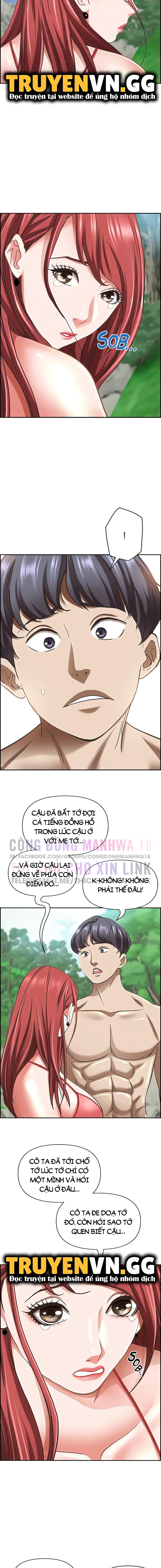 chi-gai-chung-nha-chap-95-10 integer