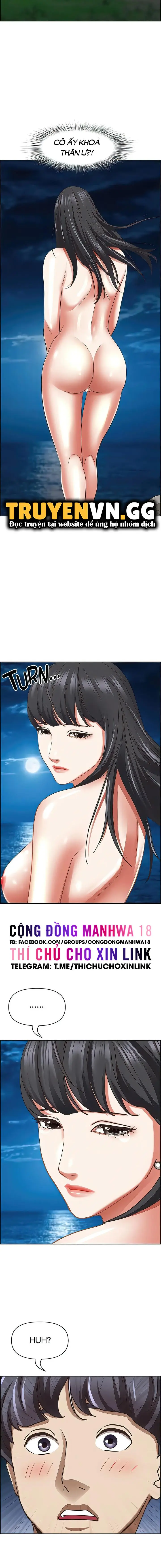 chi-gai-chung-nha-chap-96-15 integer