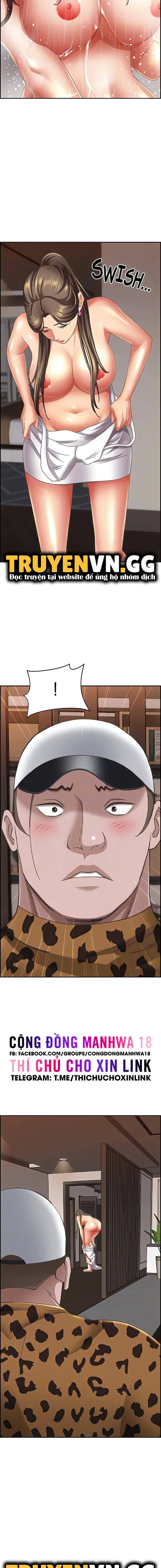 chi-gai-chung-nha-chap-98-3 integer