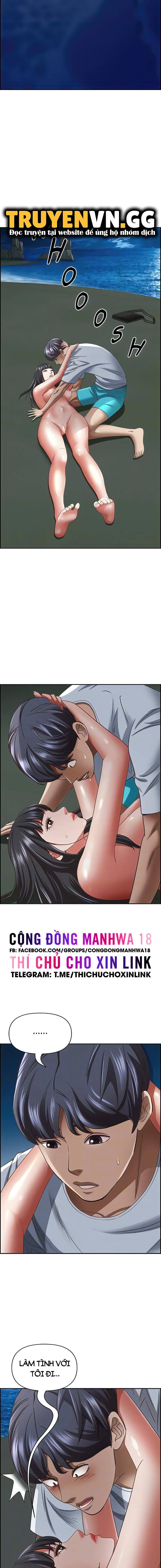 chi-gai-chung-nha-chap-98-7 integer