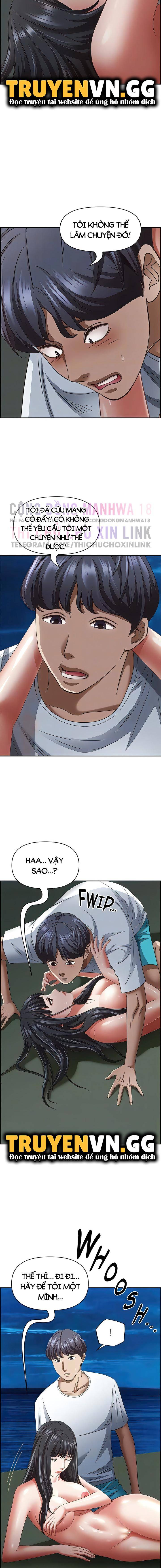 chi-gai-chung-nha-chap-98-8 integer