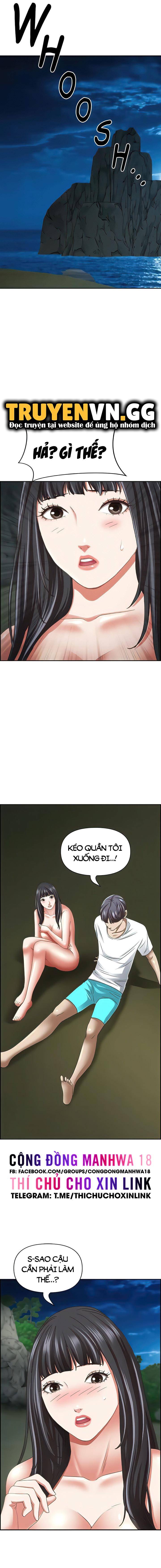 chi-gai-chung-nha-chap-98-11 integer