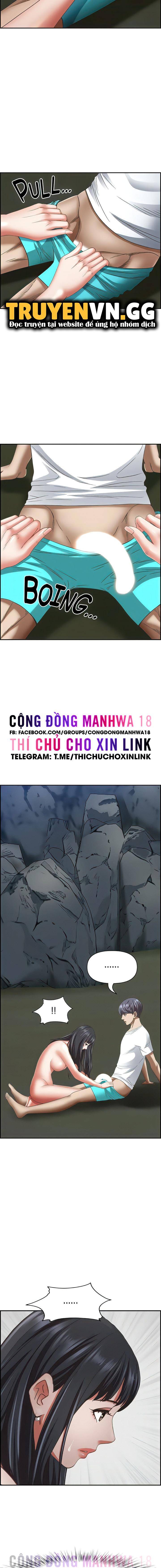 chi-gai-chung-nha-chap-98-13 integer