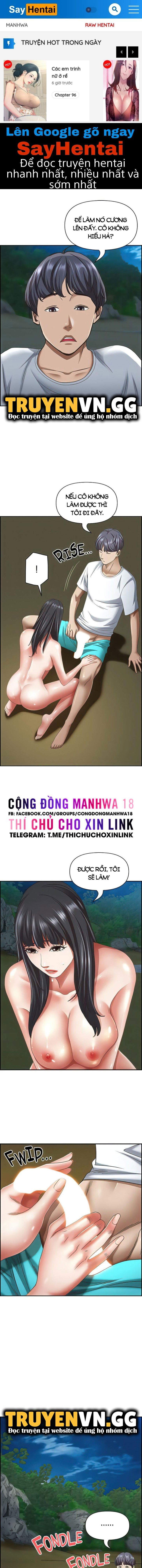 chi-gai-chung-nha-chap-99-0 integer