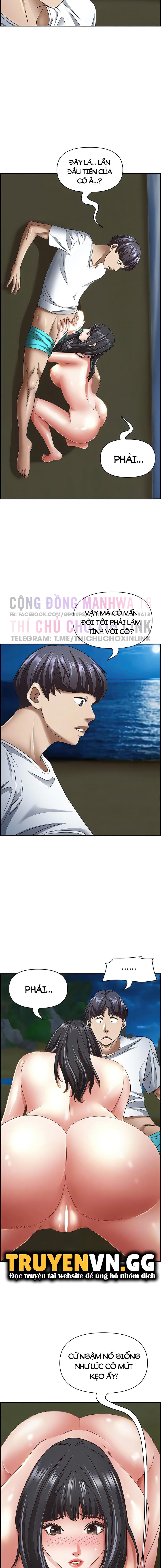 chi-gai-chung-nha-chap-99-2 integer