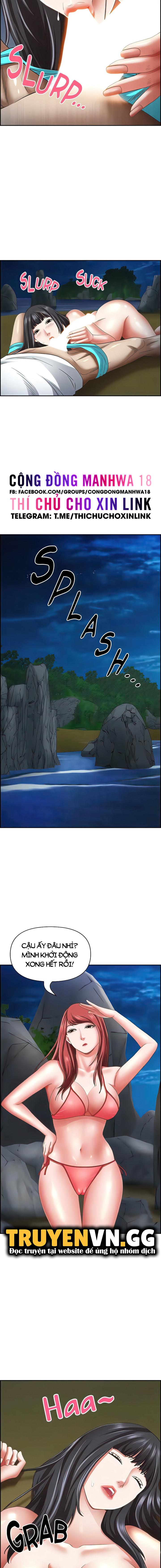 chi-gai-chung-nha-chap-99-8 integer