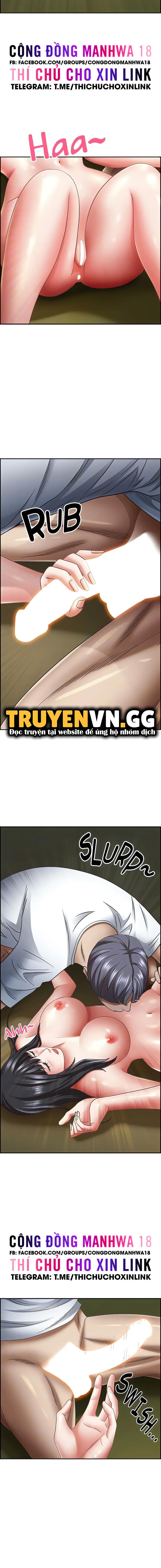 chi-gai-chung-nha-chap-99-10 integer