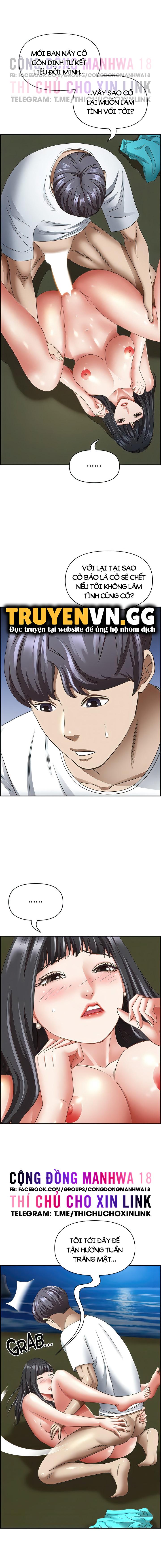 chi-gai-chung-nha-chap-99-14 integer