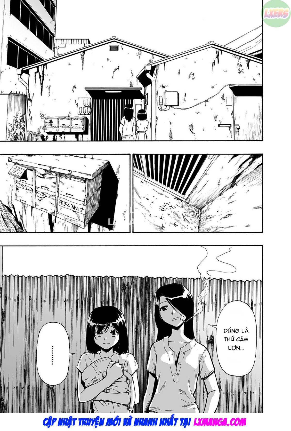 garbage-dump-chap-1-9 integer