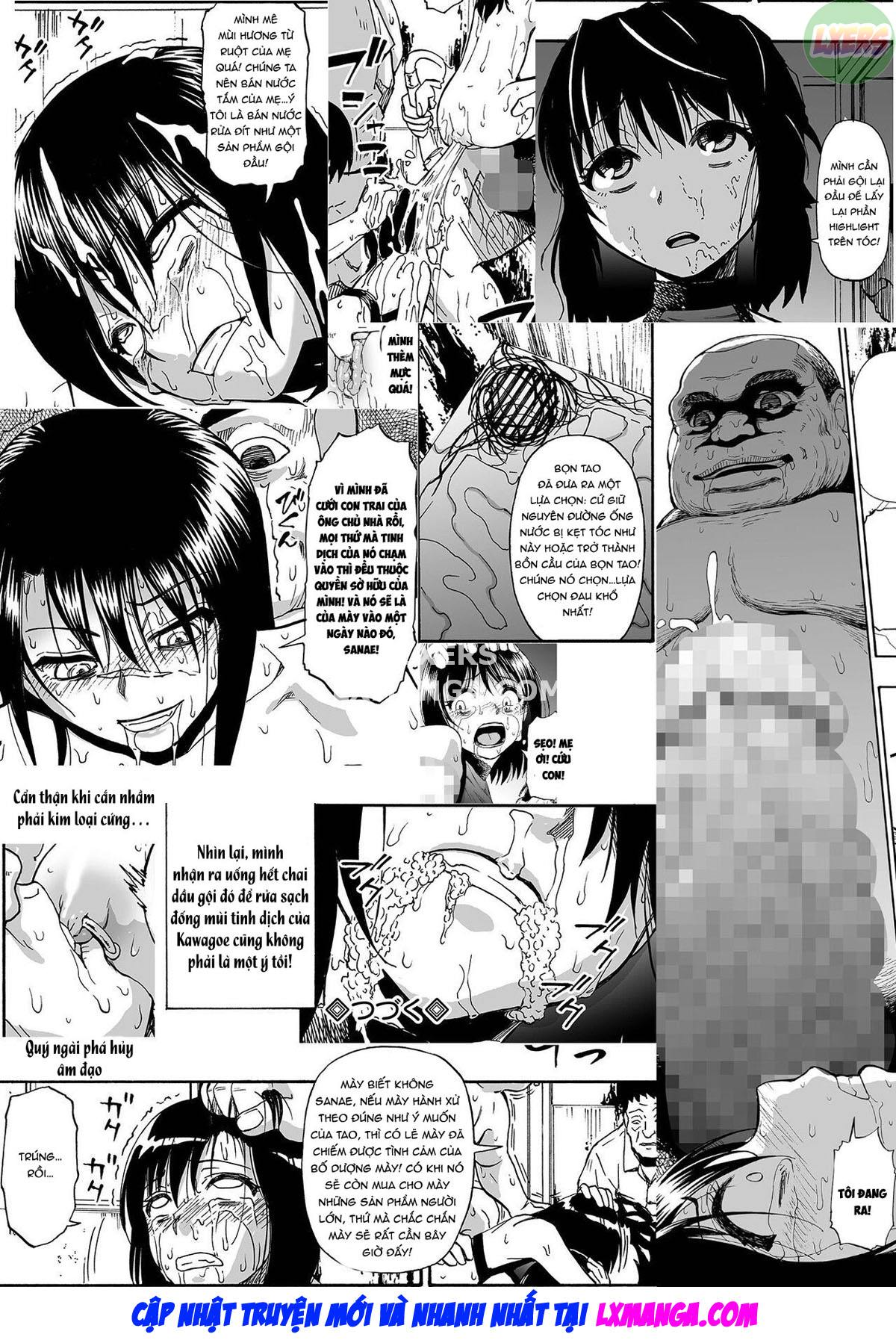 garbage-dump-chap-10-8 integer