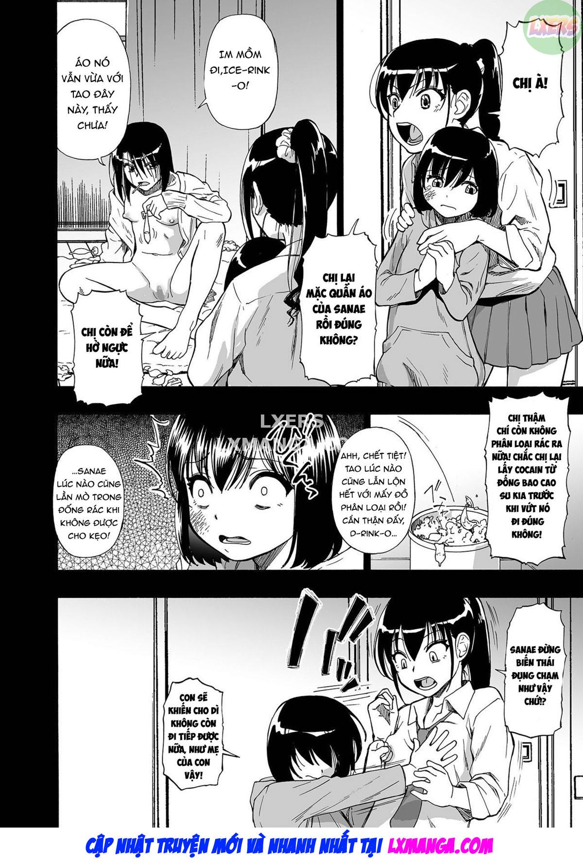 garbage-dump-chap-10-10 integer