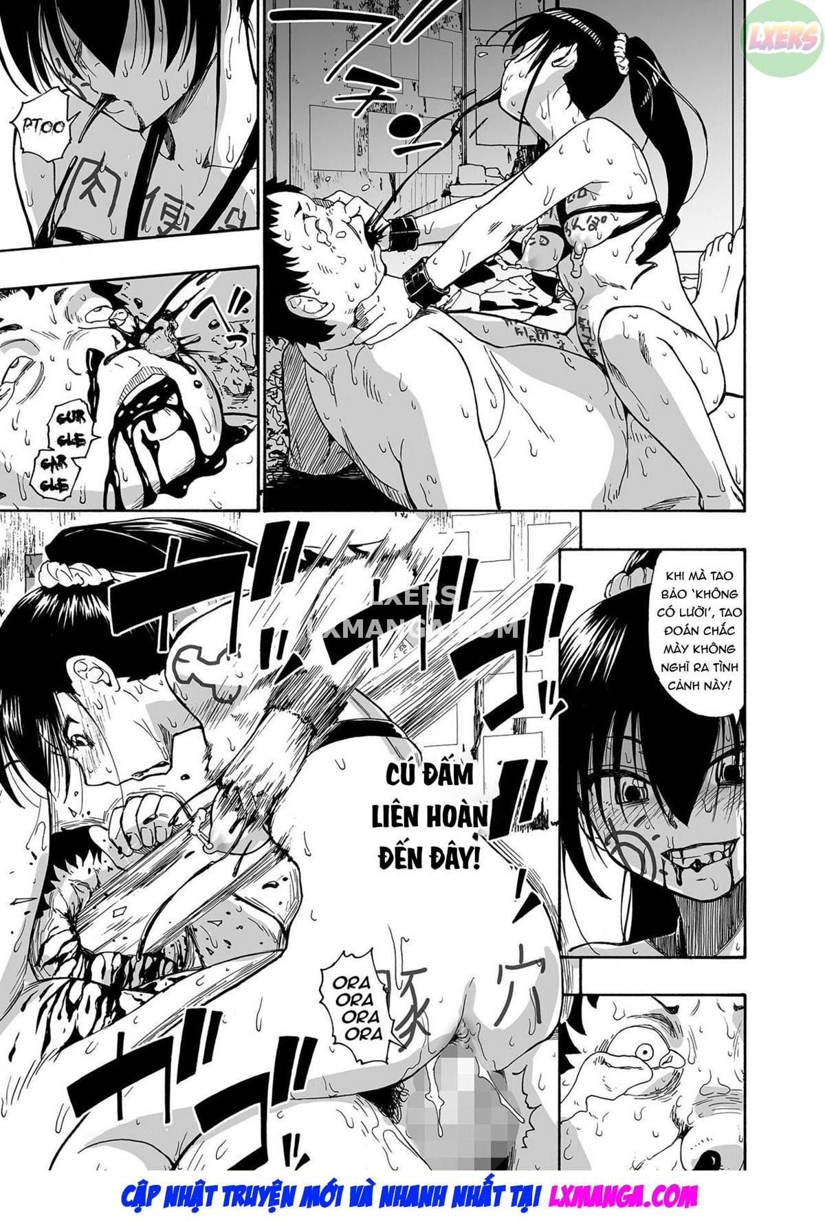 garbage-dump-chap-10-17 integer