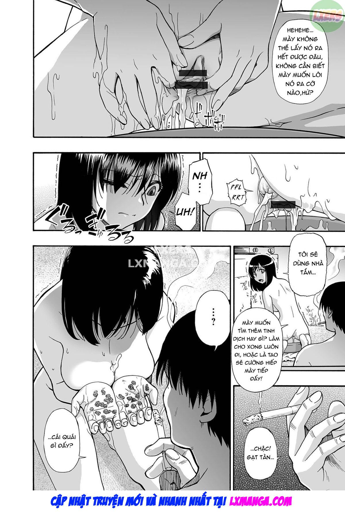 garbage-dump-chap-2-4 integer