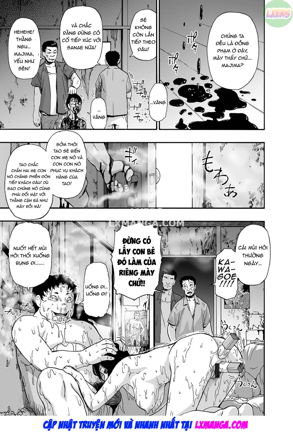 garbage-dump-chap-2-21 integer