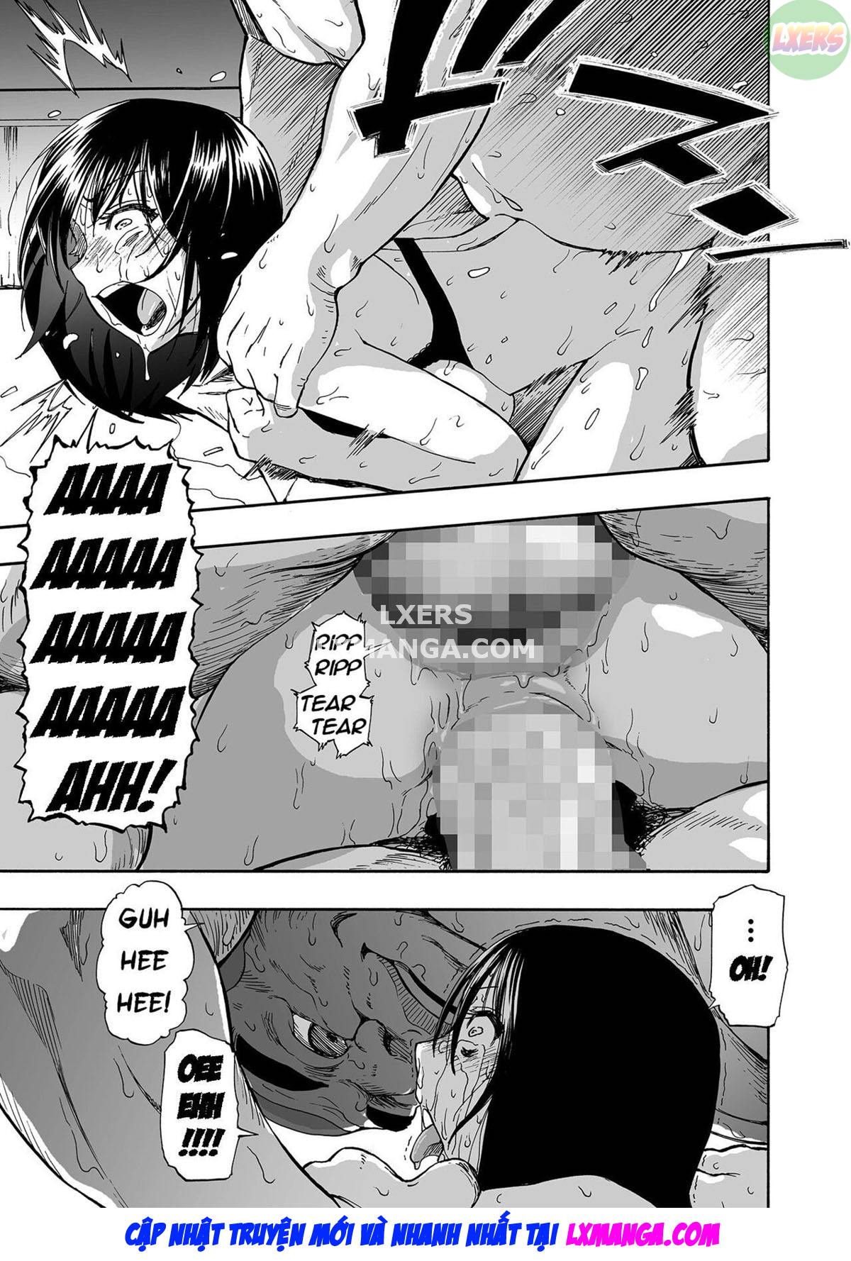 garbage-dump-chap-5-21 integer