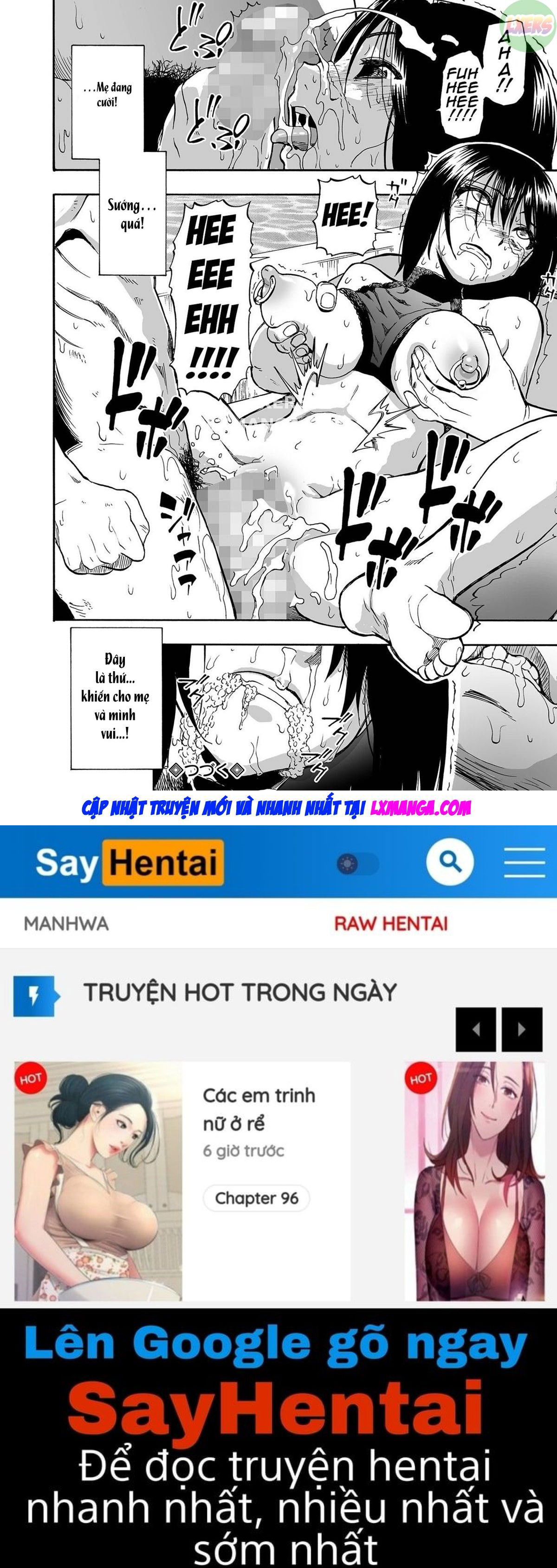 garbage-dump-chap-5-24 integer