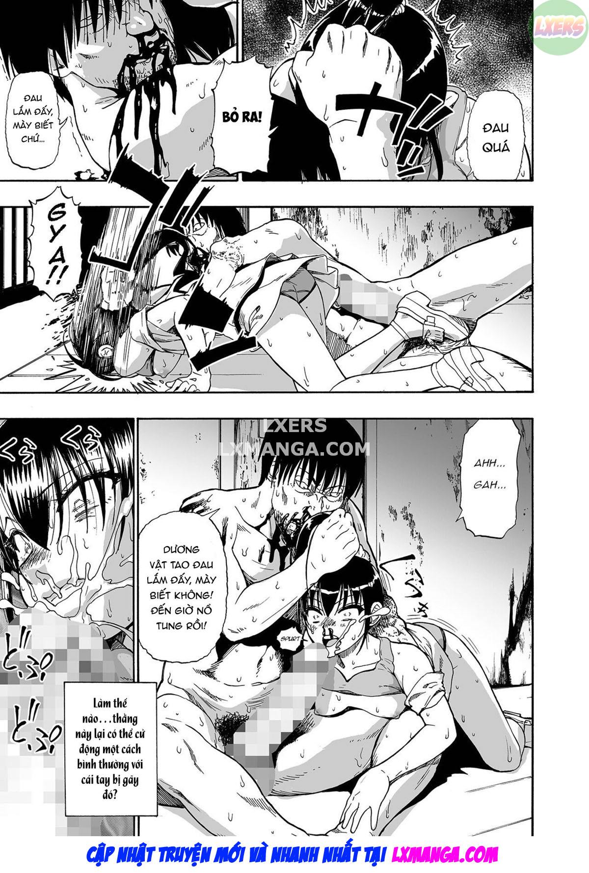 garbage-dump-chap-6-7 integer