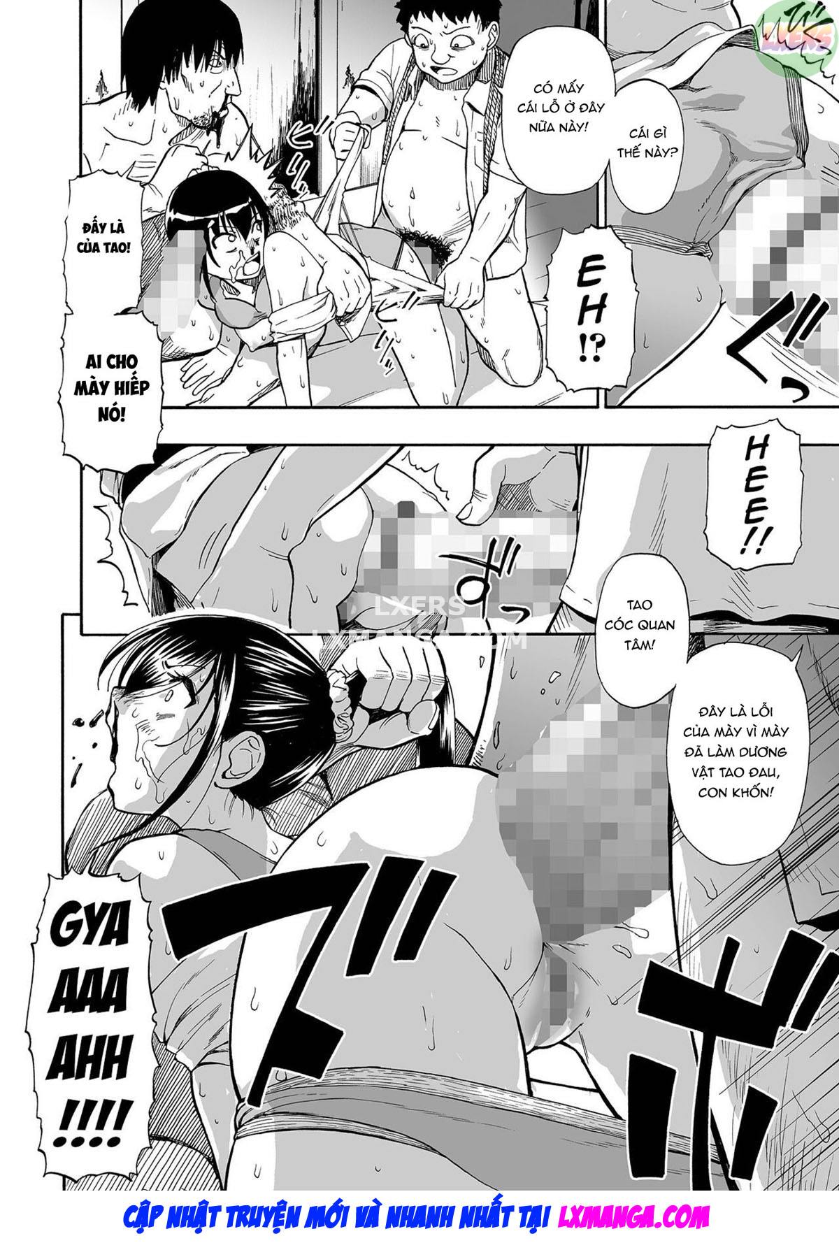 garbage-dump-chap-6-8 integer